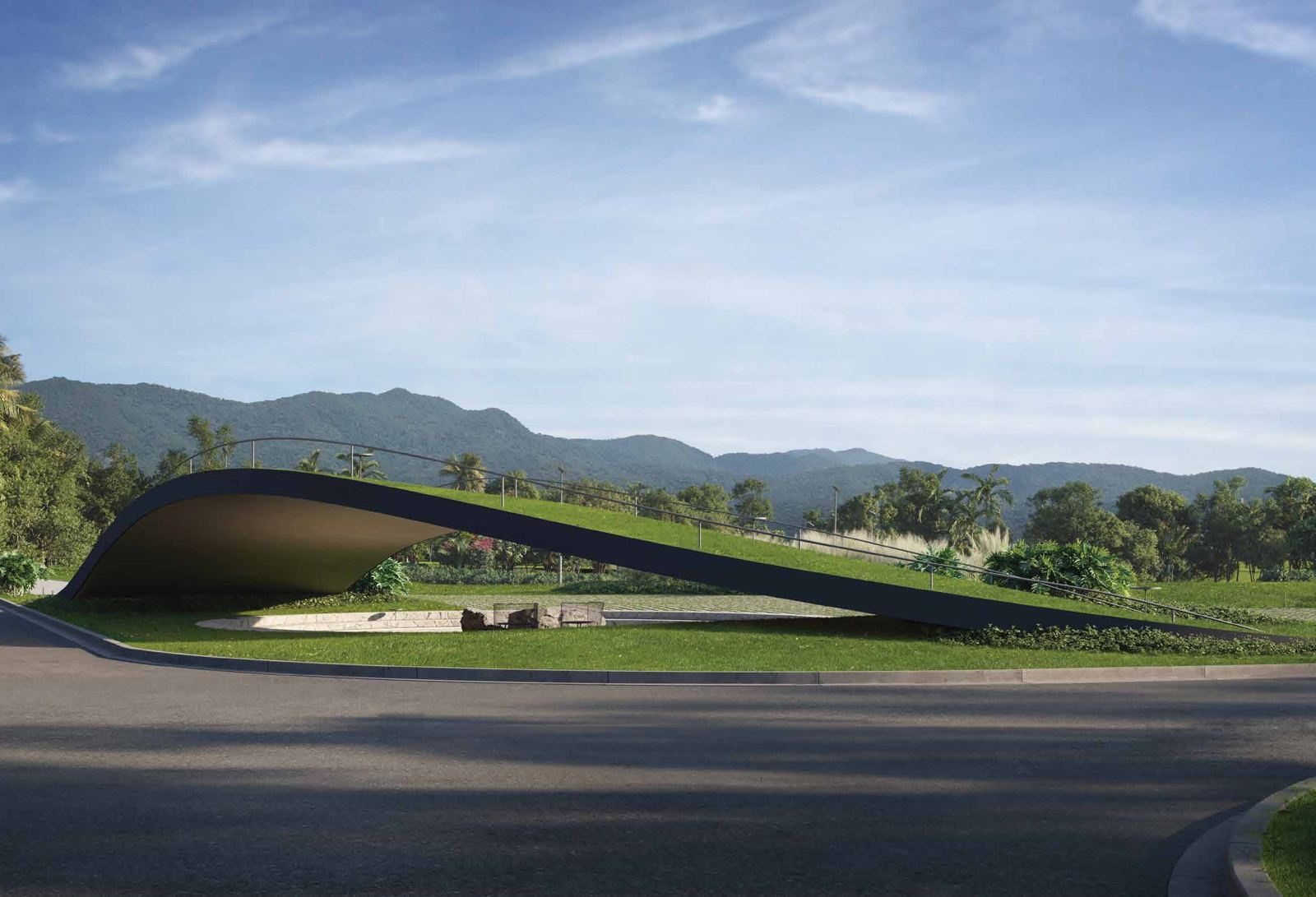ALL Resort Club Residence – foto 9