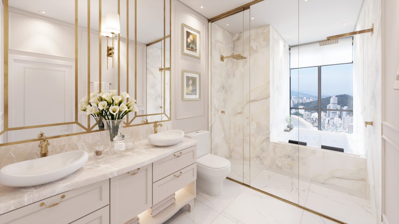 Maison Ladurée – foto 17