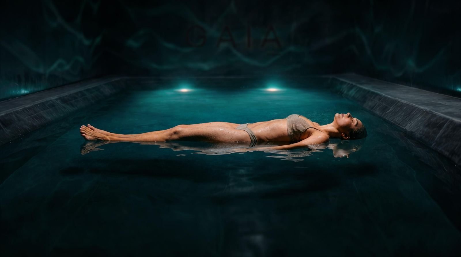 GAIA ALL Resort – foto 3