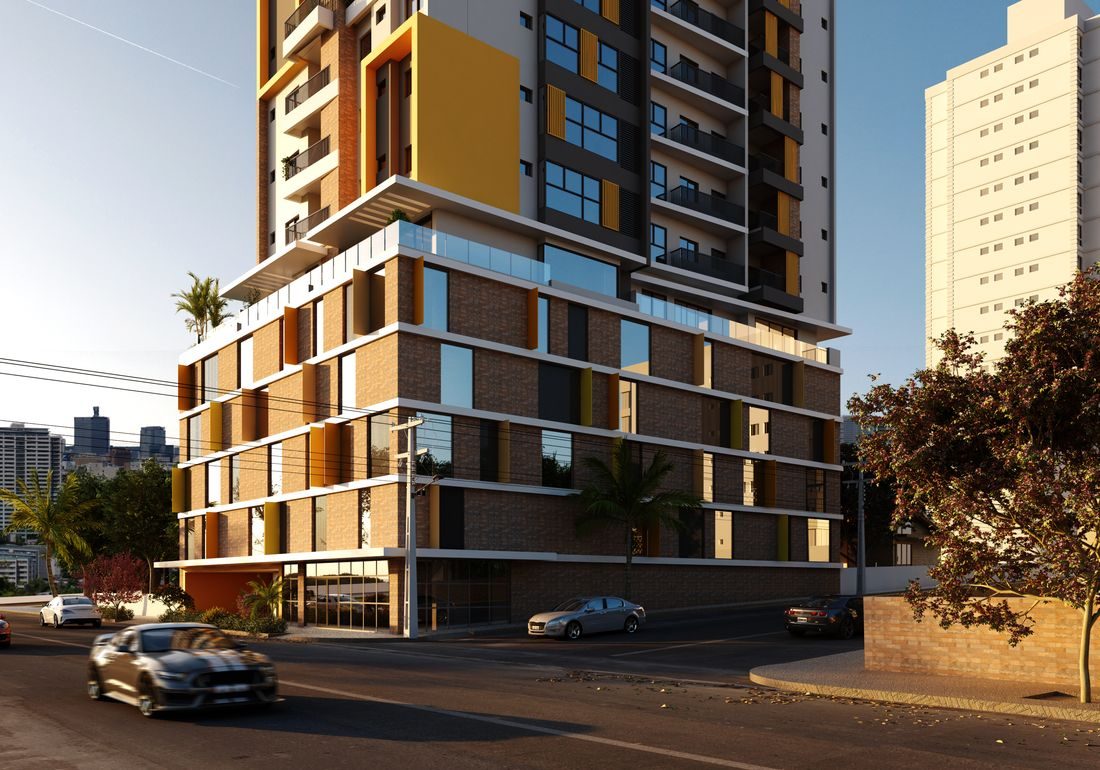 Moov Residence – foto 2