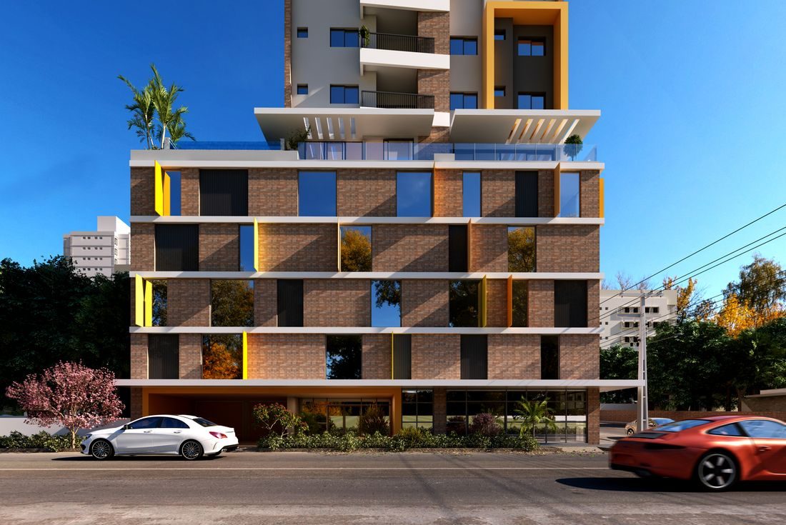 Moov Residence – foto 3