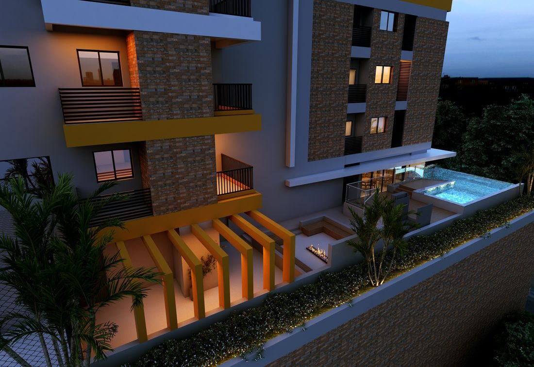 Moov Residence – foto 5