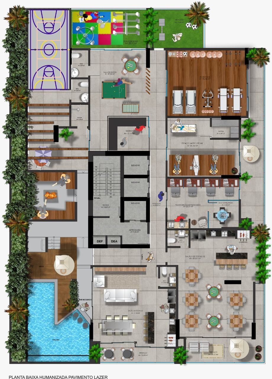 Moov Residence – foto 6