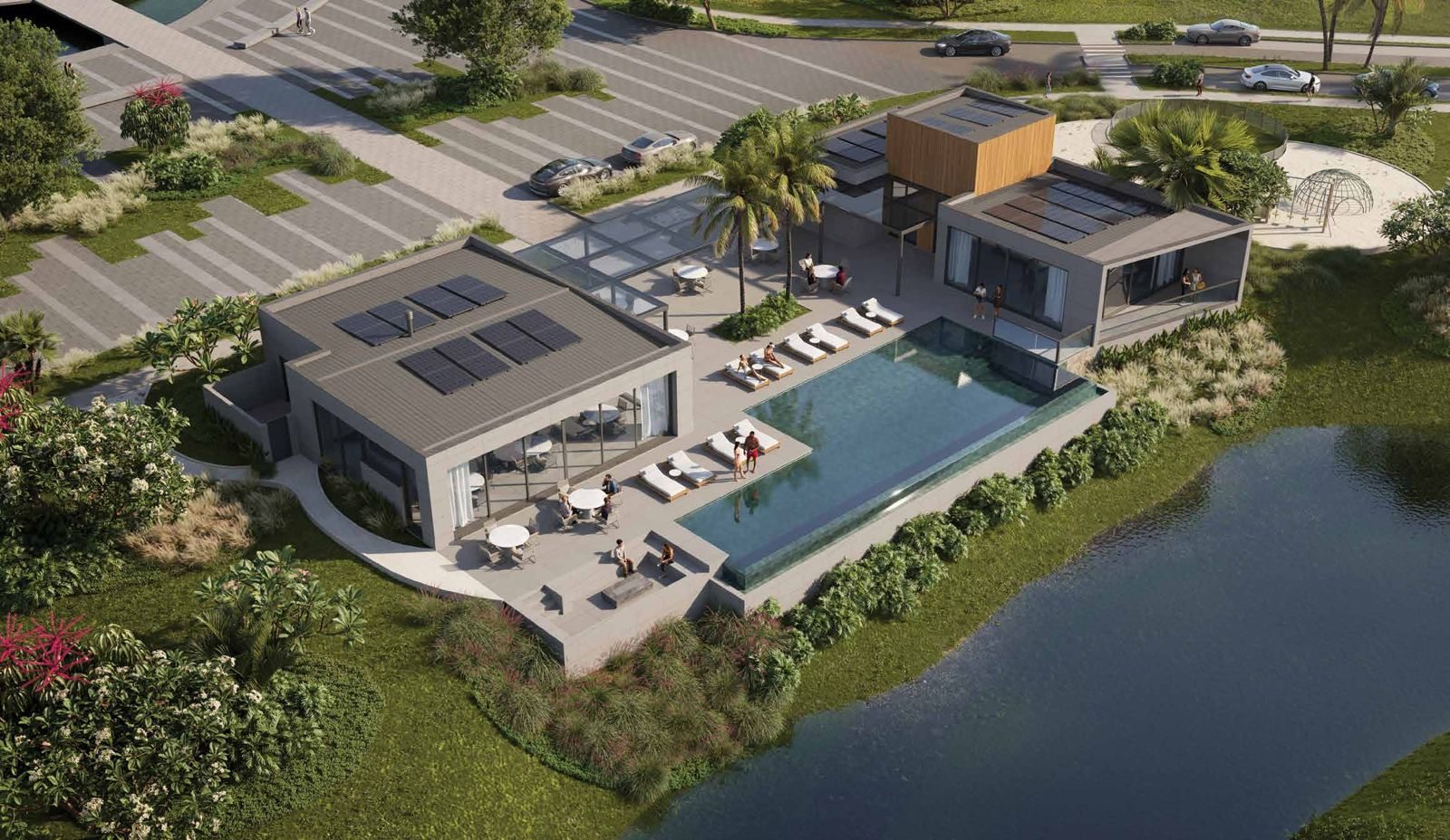 Porto Belo Golf – foto 6