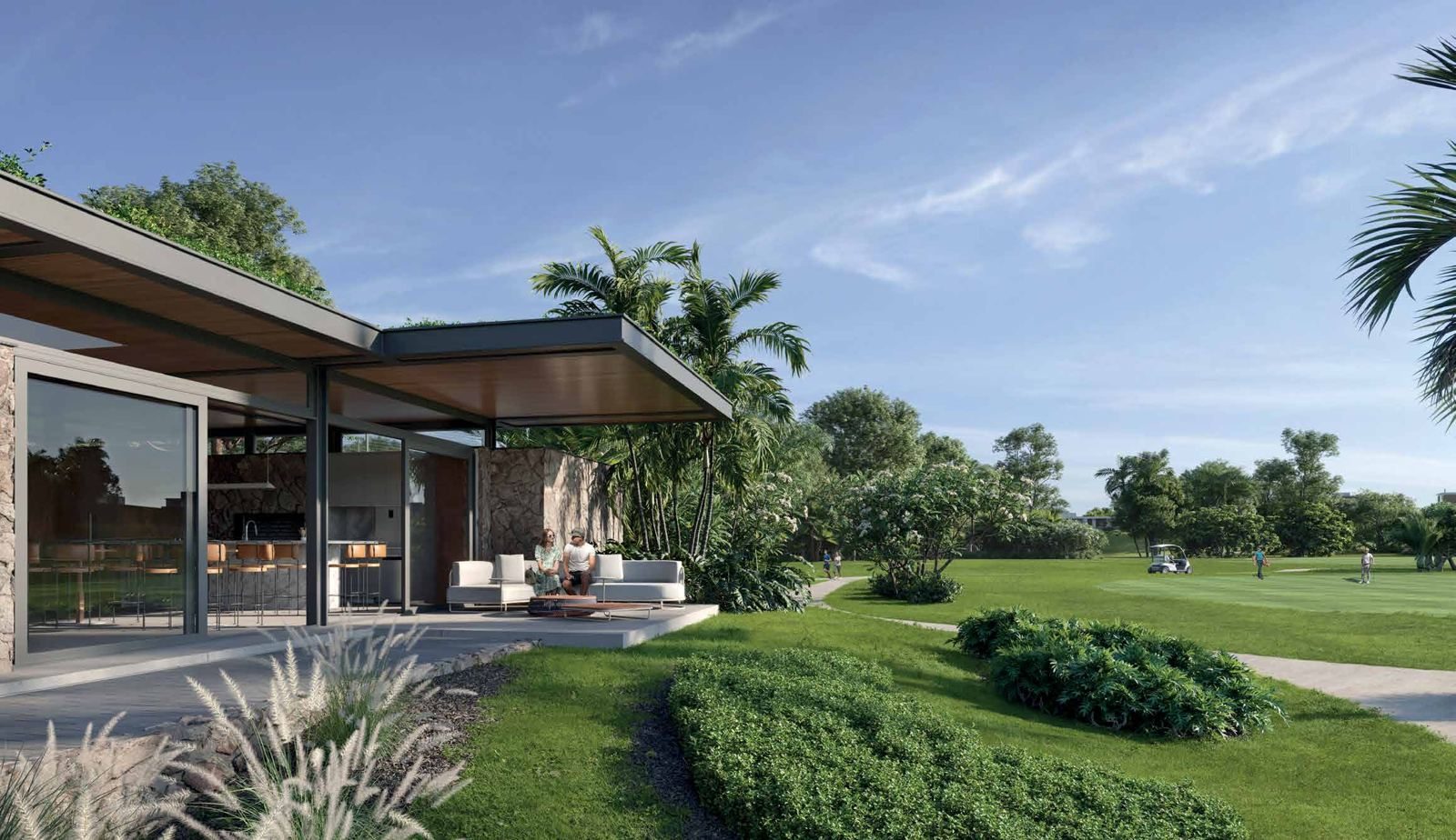 Porto Belo Golf – foto 10