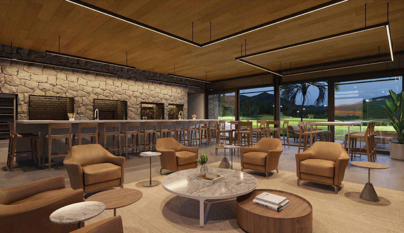 Porto Belo Golf – foto 11