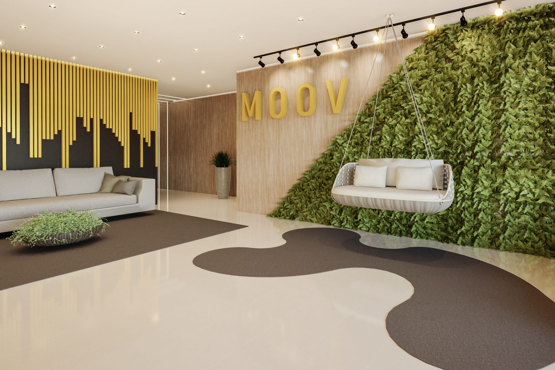 Moov Residence – foto 7