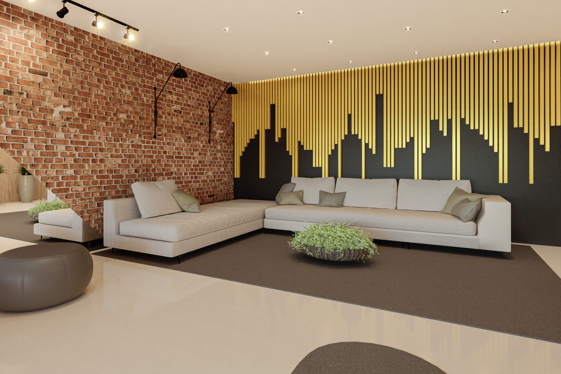 Moov Residence – foto 8
