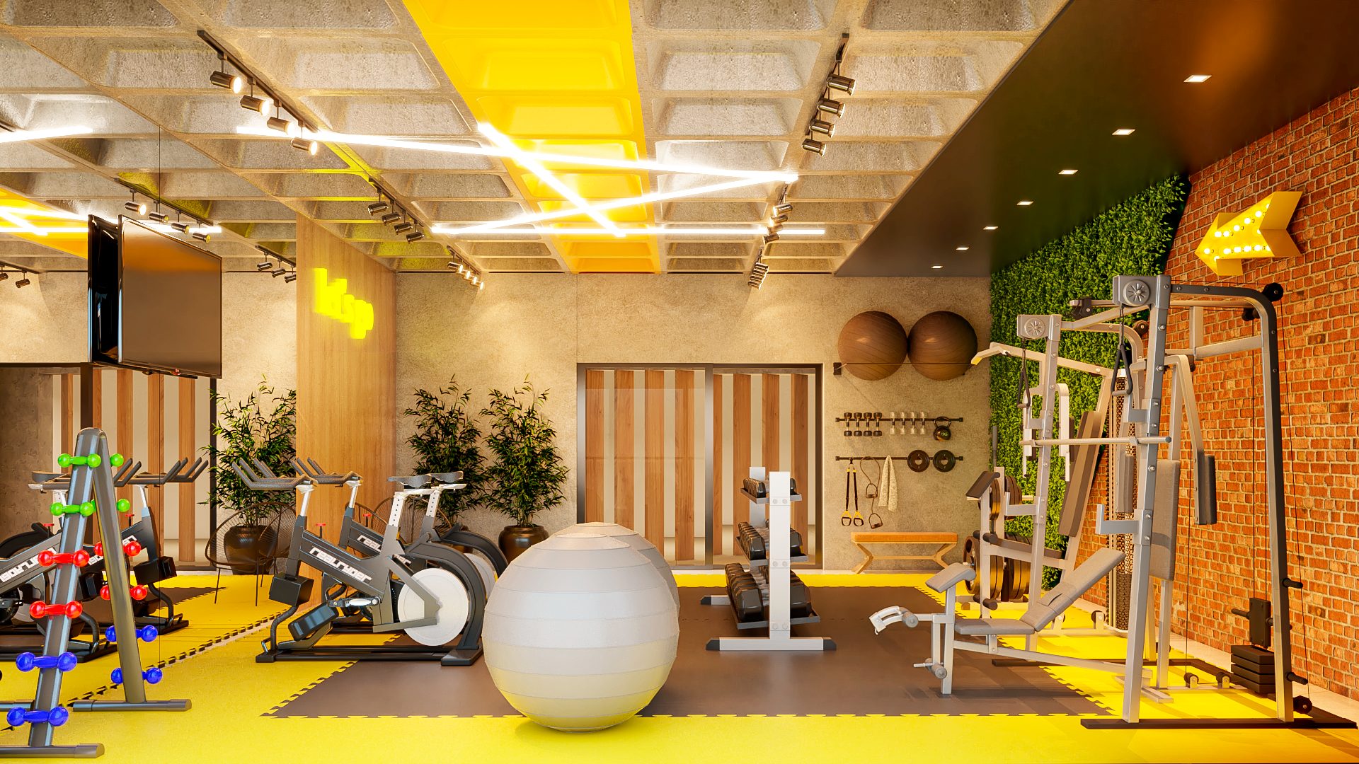 Moov Residence – foto 9
