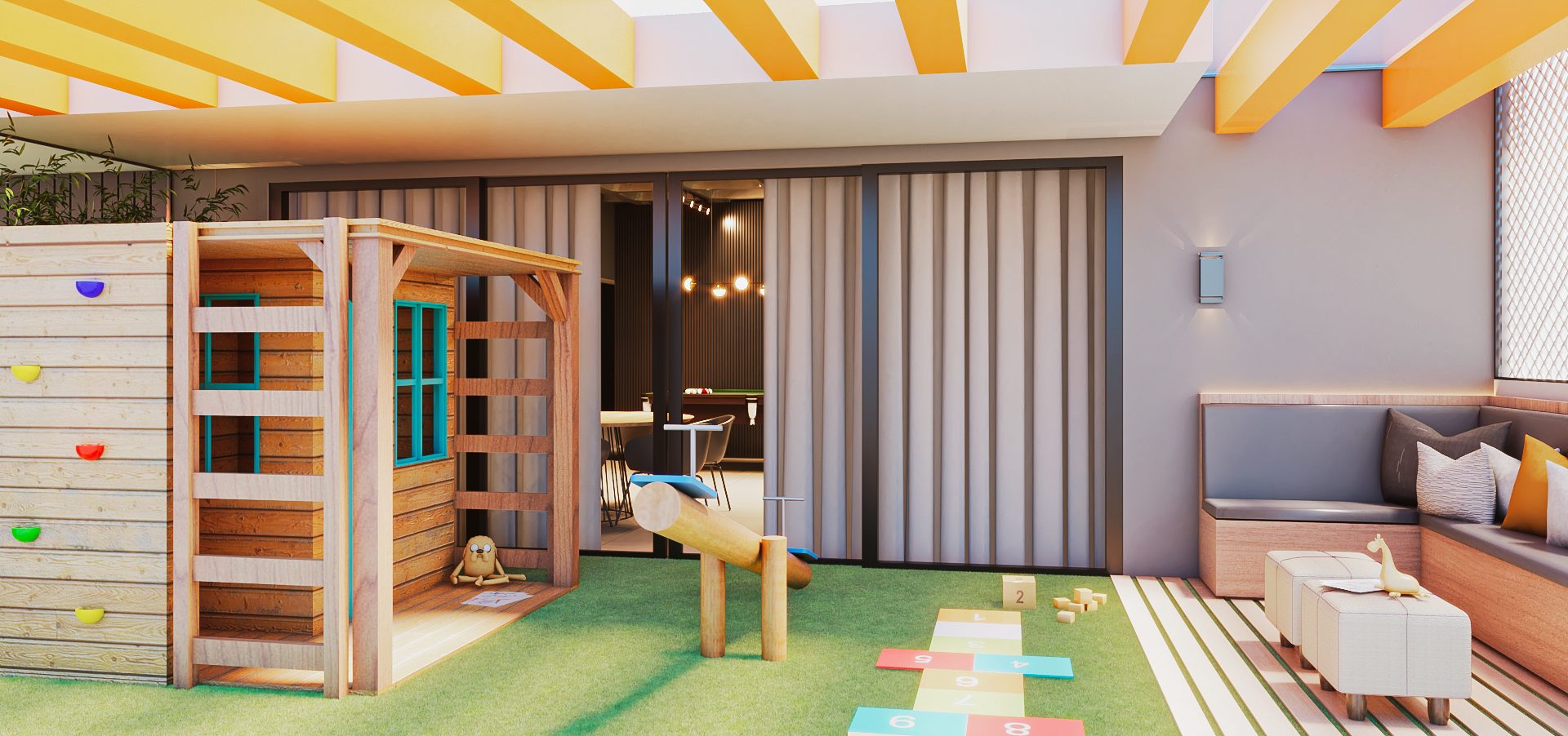 Moov Residence – foto 14