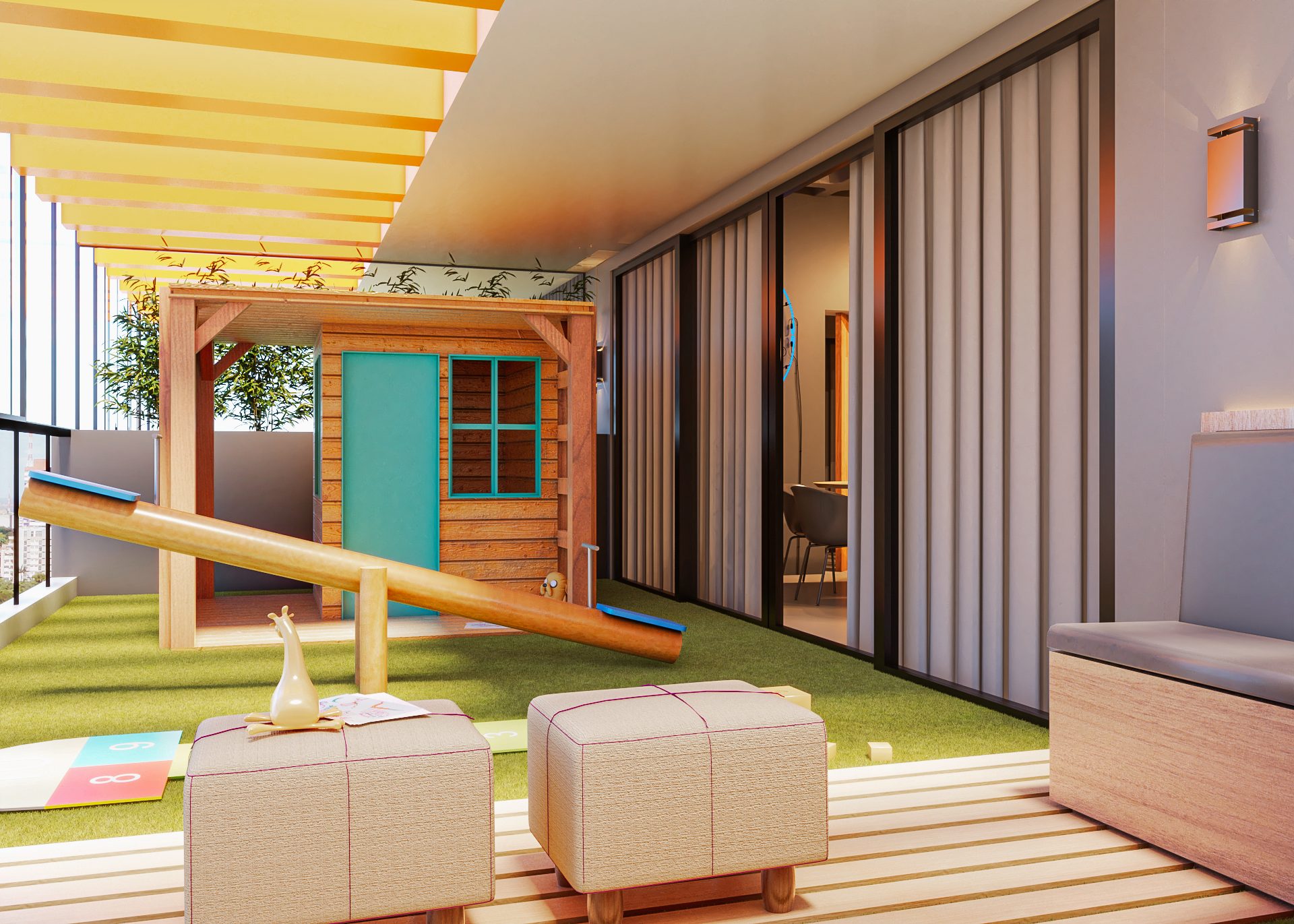 Moov Residence – foto 15