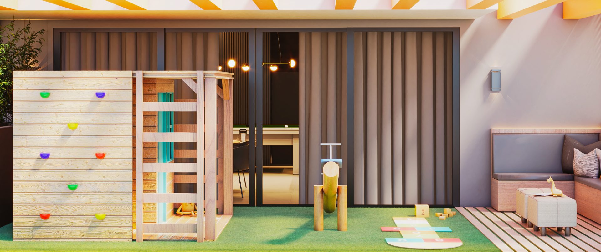 Moov Residence – foto 16