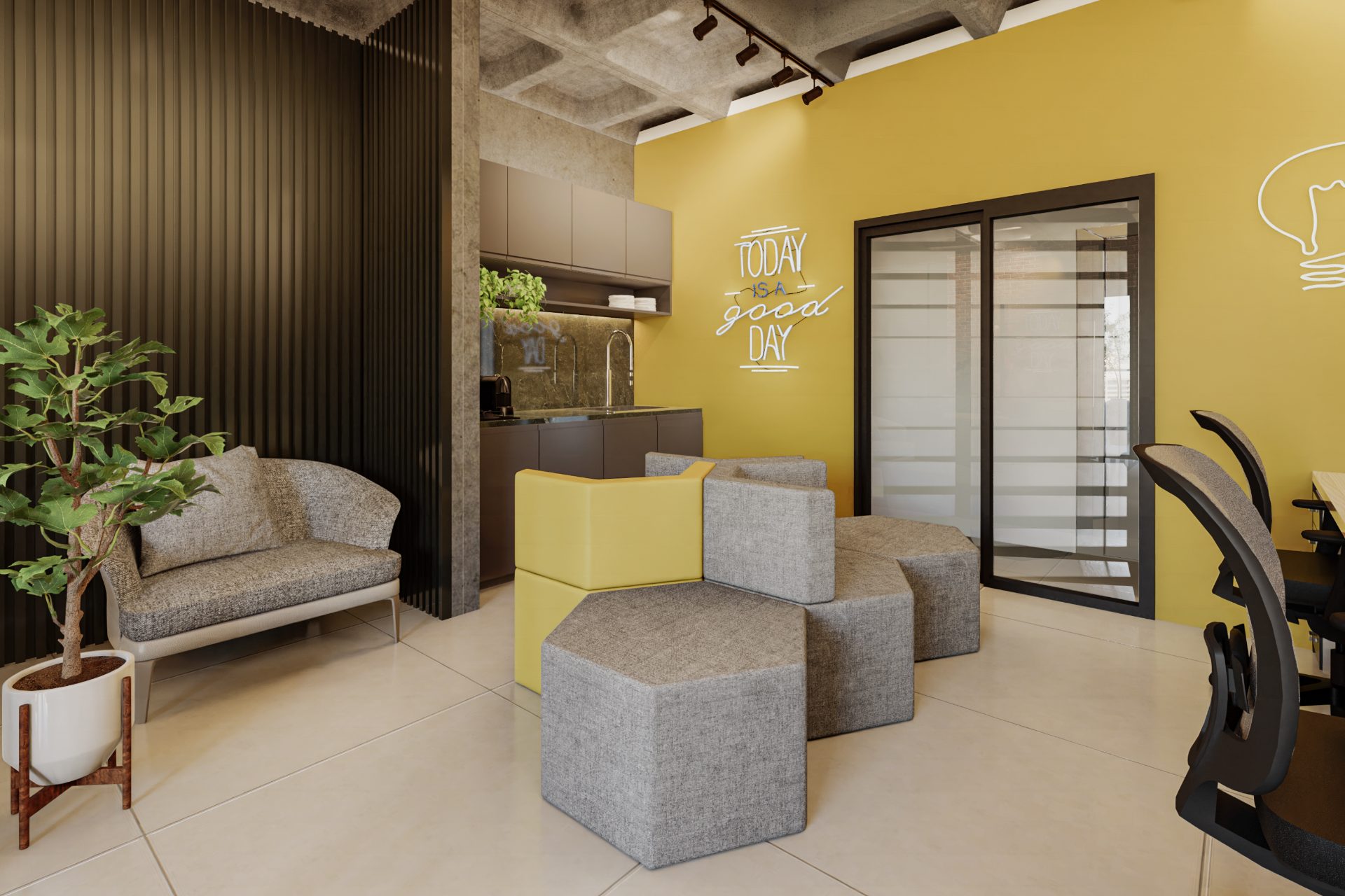 Moov Residence – foto 17