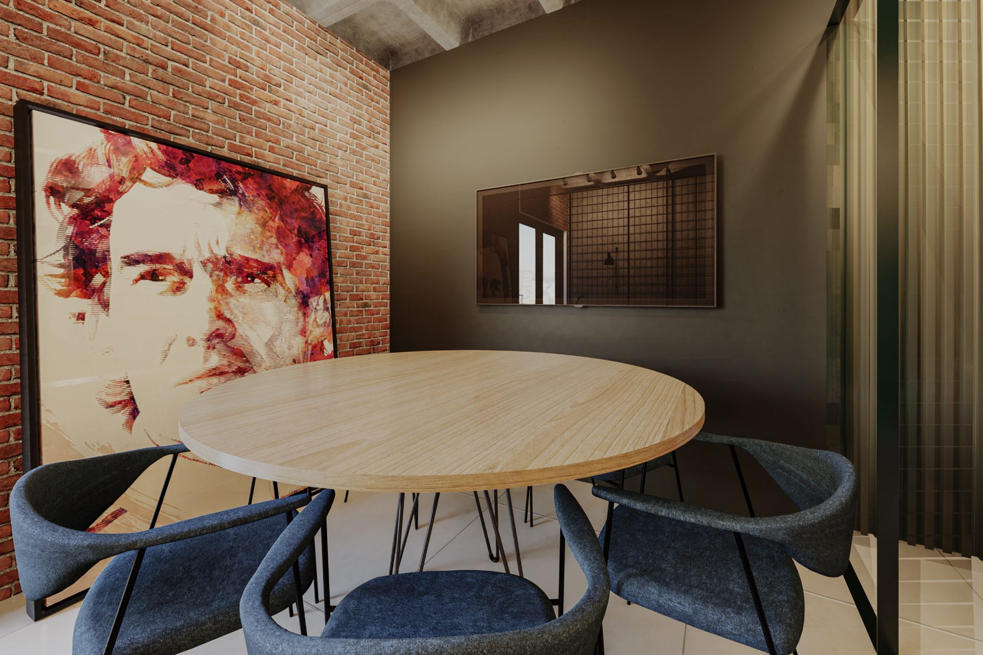 Moov Residence – foto 18