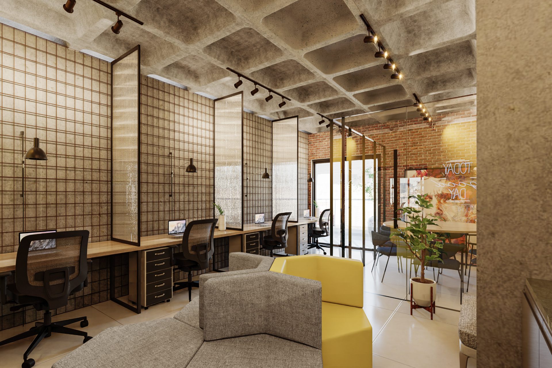 Moov Residence – foto 19