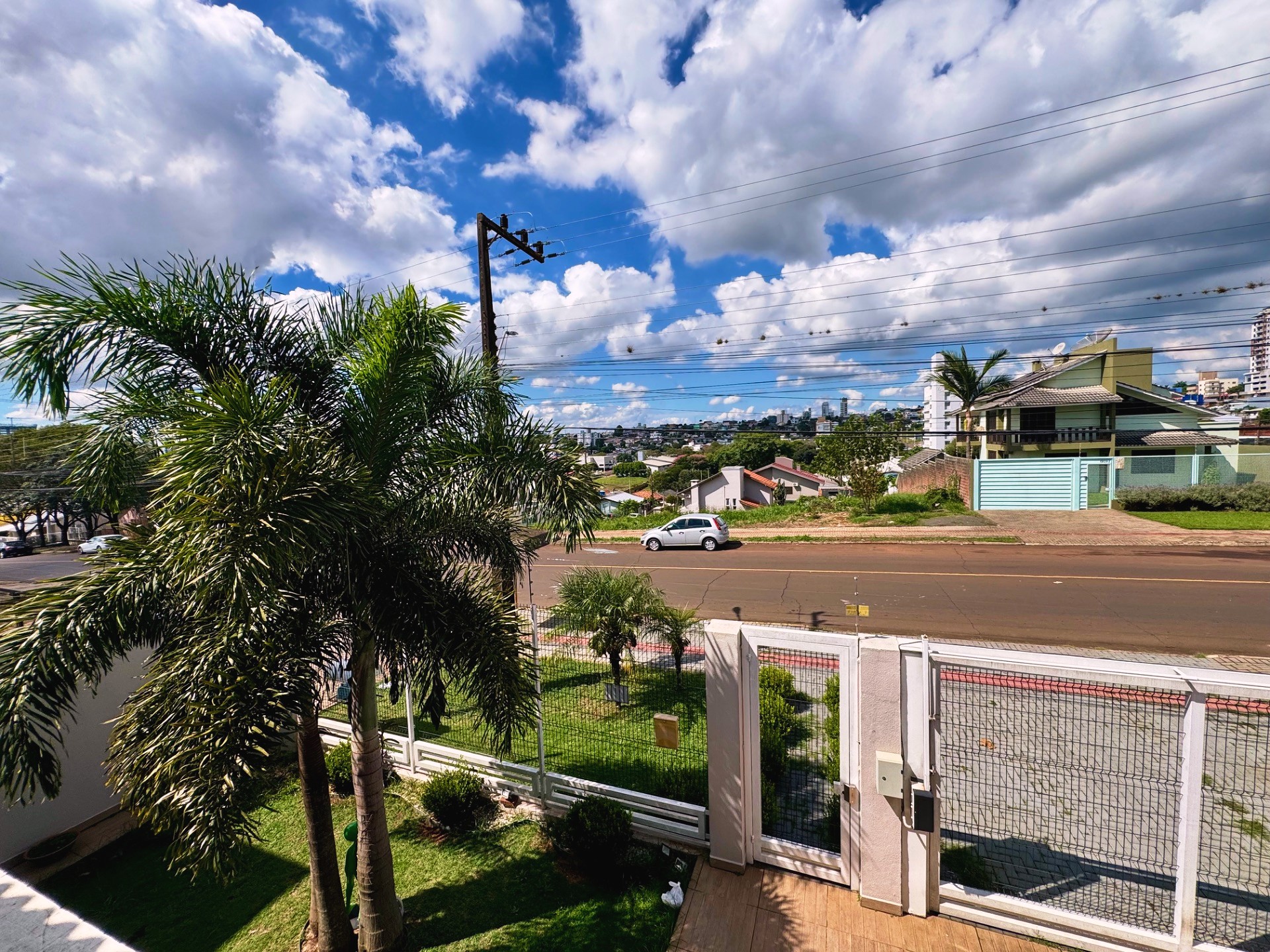 Casa com 05 quartos sendo 02 suítes/piscina aquecida/salão de festas – foto 19
